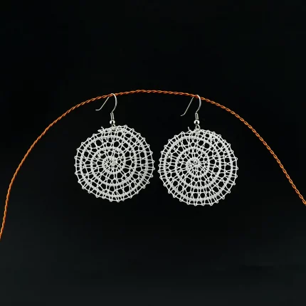 Tanz der Milchstraße